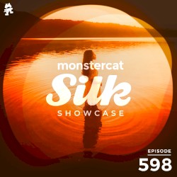 2021-06-09: Monstercat Silk Showcase 598 (Hosted by A.M.R)