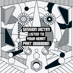 Listen To Your Heart Part One