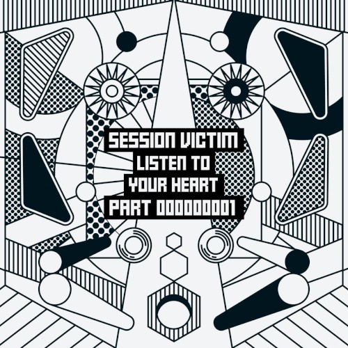 Listen To Your Heart Part One