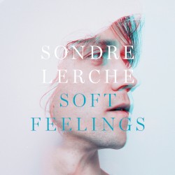 Soft Feelings