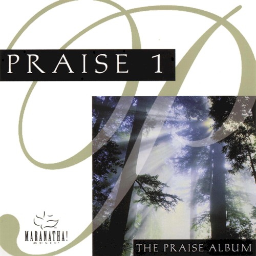 Praise 1: The Praise Album