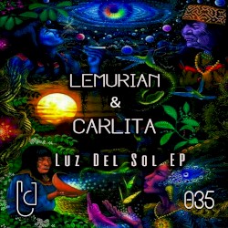 Luz del sol