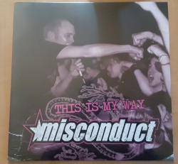 This Is My Way