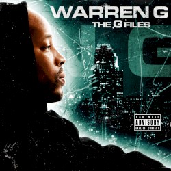 The G Files
