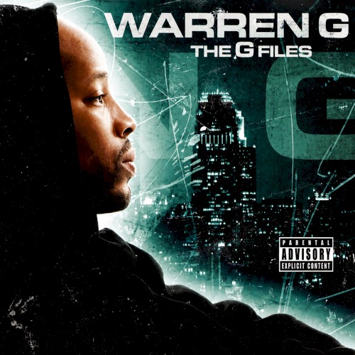 The G Files