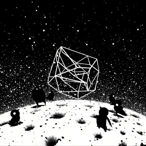 Interference