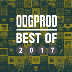 Best of 2017