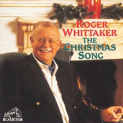 The Christmas Song