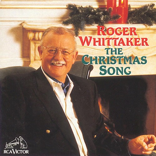The Christmas Song