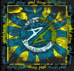 Good Things