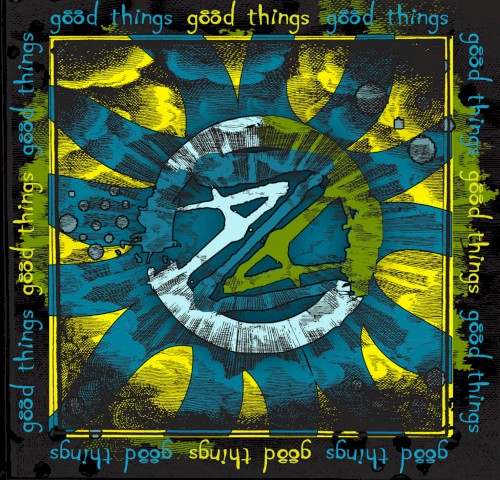 Good Things