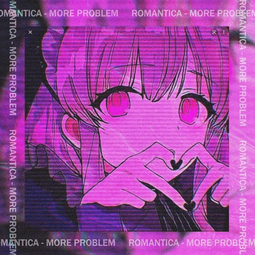 MORE PROBLEM