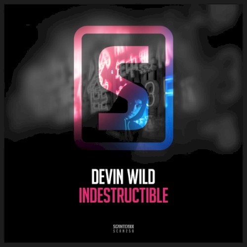 Indestructible