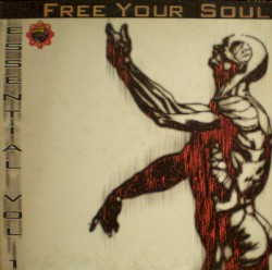 Vol 1 - Free Your Soul