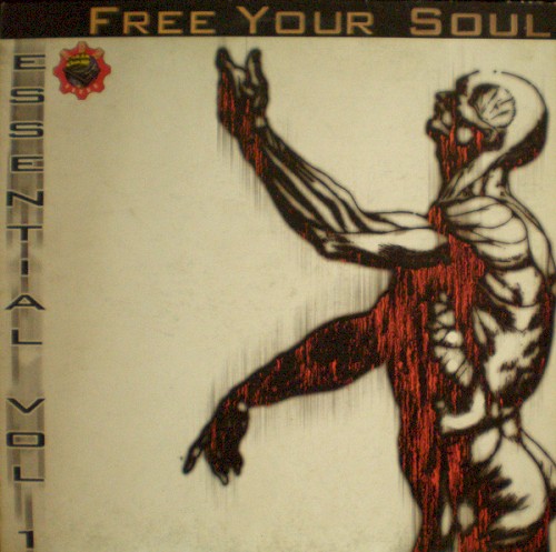 Vol 1 - Free Your Soul