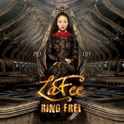 Ring frei