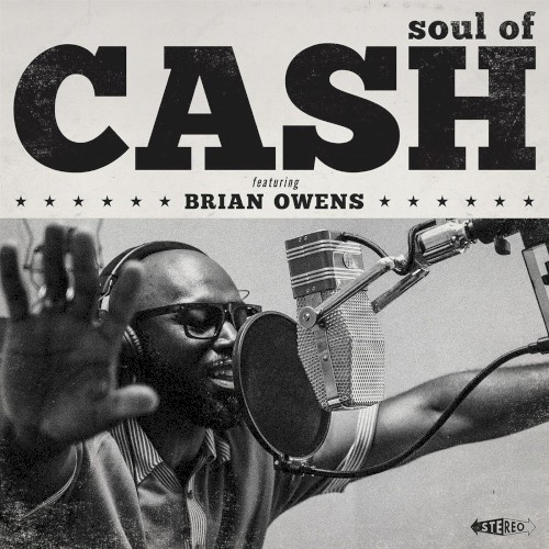 Soul of Cash