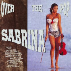 Over the Pop