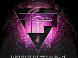 Elements of the Musical Equine