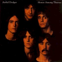 Honor Among Thieves