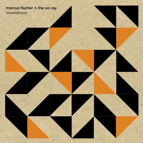 Tessellations