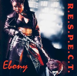 R.E.S.P.E.C.T.