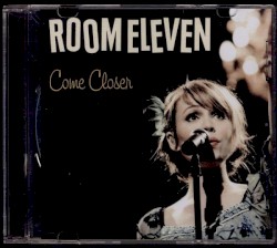 Come Closer