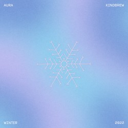Aura: Winter 2022