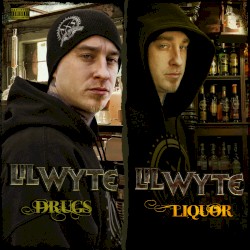 Drugs & Liquor