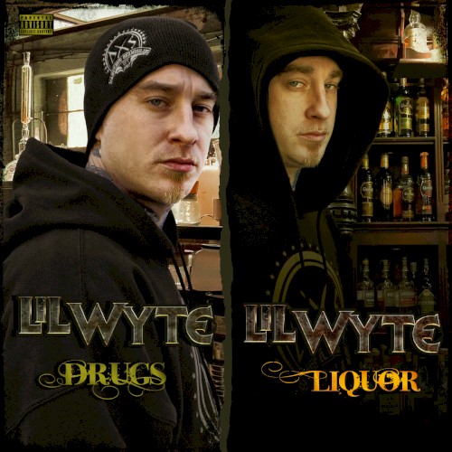 Drugs & Liquor