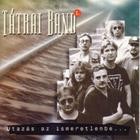 Utazás az ismeretlenbe, Volume 1