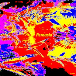 Parousia