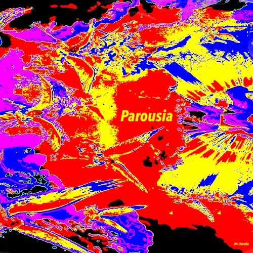 Parousia