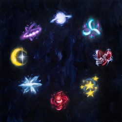 Boreal