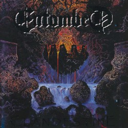 Clandestine