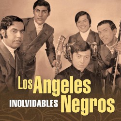 Inolvidables