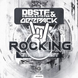Rocking With the Best