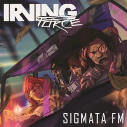 Sigmata FM
