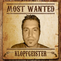 Most Wanted