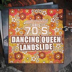 OLN Goes 70's