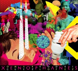 Xenophanes