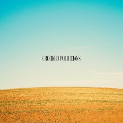 Crooked Politicians