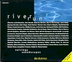 RiverRun