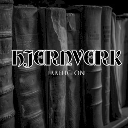 Irreligion