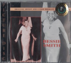 Members Edition