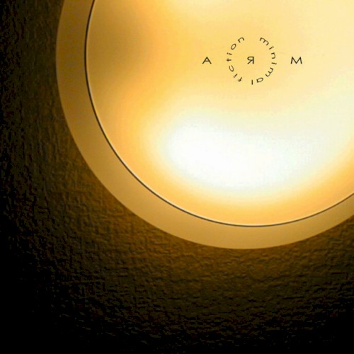 minimal fiction