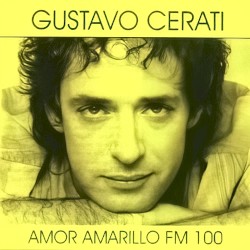 Amor Amarillo en FM 100