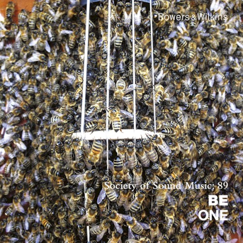 One
