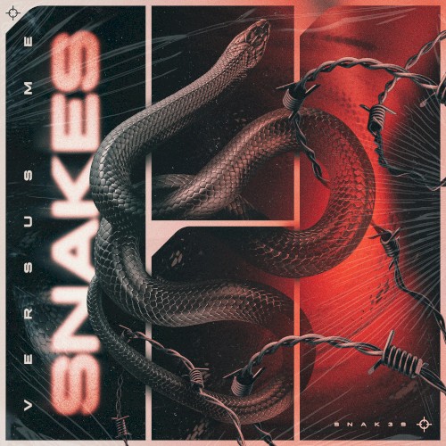 Snakes