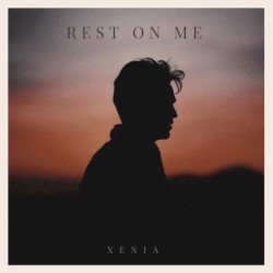 Rest on Me